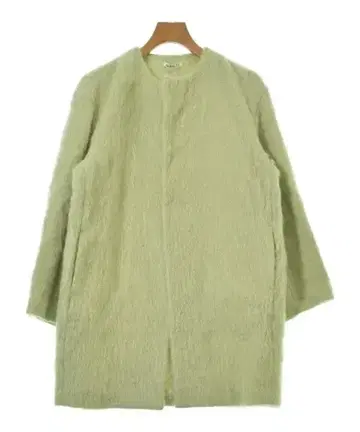 AURALEE 코트 (기타) 여성용