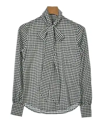 LAUREN Ralph Lauren 캐주얼 셔츠 여성용