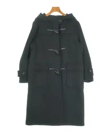 UNITED ARROWS 더플 코트 여성용