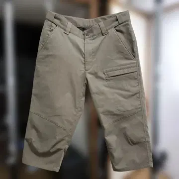 Teton Bros 티톤브로스 하프 팬츠