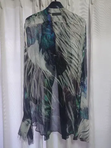 IF SIX WAS NINE/NO.TXS-4/M