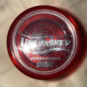 UNLEASHED(언리쉬드) yoyoJAM(요요잼)