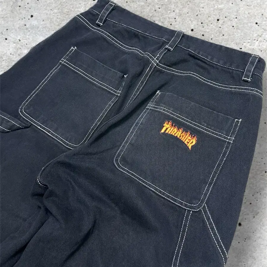 Punkandyo Tiko Pants XL on Bunjang Global Site.