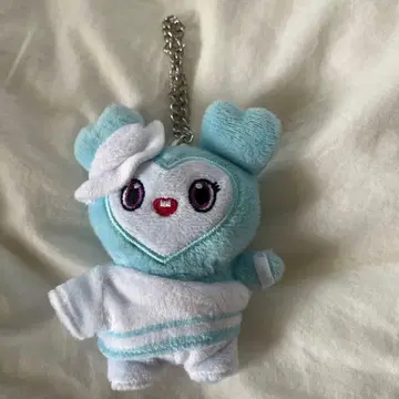 TWICE 나블리 나연 백참 breakthrough