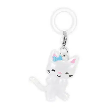 논탄 메지루시 액세서리 타탄