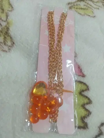 세본스타 레트로 후르츠