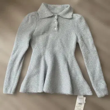 LISAPEPURAMUKNIT biby