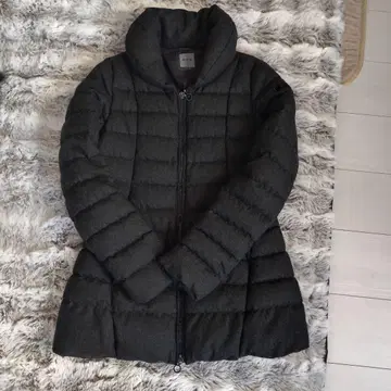 타트라스 다운 자켓