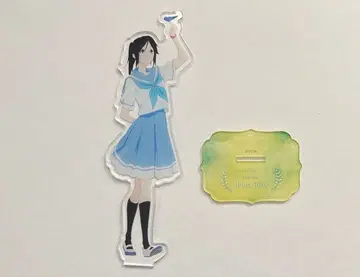 리즈와 파랑새 카사키 노조미 아크릴 스탠드 울려라 유포니움