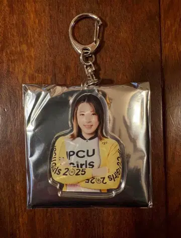 걸즈 경륜 걸즈 케이린 코다마 아오이 아크릴 키링