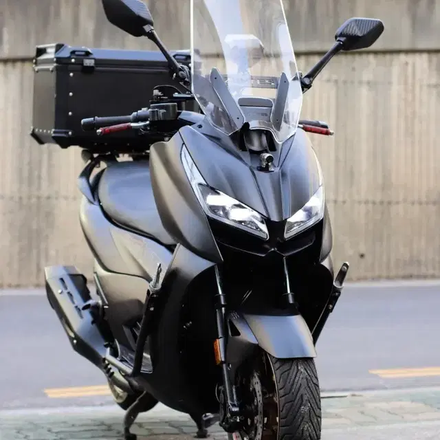 2024 Zontes 2024 model year for sale