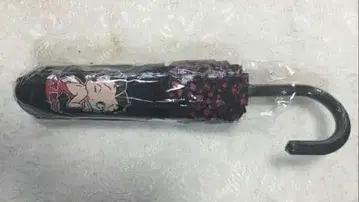 새상품 베티 붑 우산