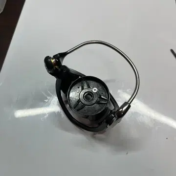 13 셀테이트 2510PE-H 로터 조립 [관번NF] 다이와