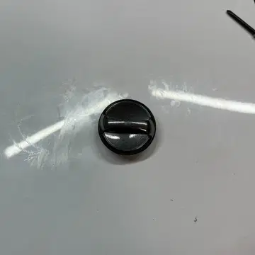 13 세르테이트 2510PE-H 드래그 노브 조립 [관번NF] 다이와