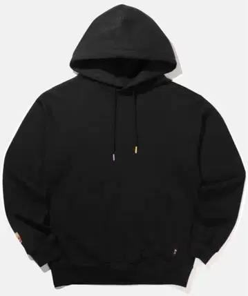 BTS 맥도날드 콜라보 후드티 L 사이즈