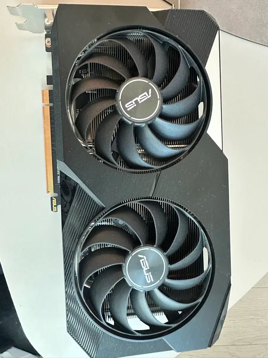 채굴그래픽카드 | 브랜드 중고거래 플랫폼, 번개장터