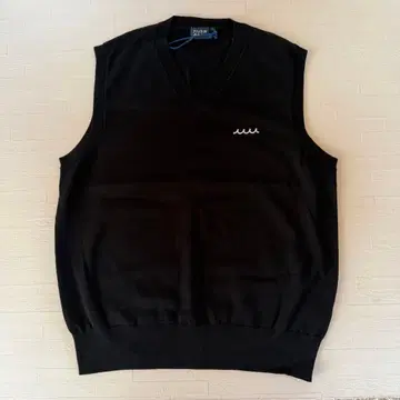 muta MARIN V넥 베스트