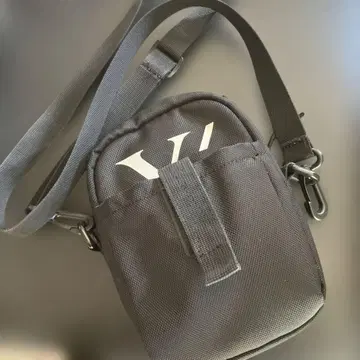 요지 야마모토 숄더