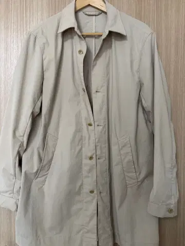 스티븐 앨런 아우터