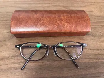 금자안경 kc-29 DEMI