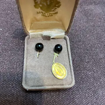 마우이 다이버즈 귀찌