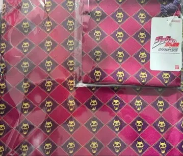 요시카게 키라 아베일 콜라보 복조리 L S 세트