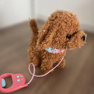 이와야 IWAYA 파타파타 귀의 산책 에마