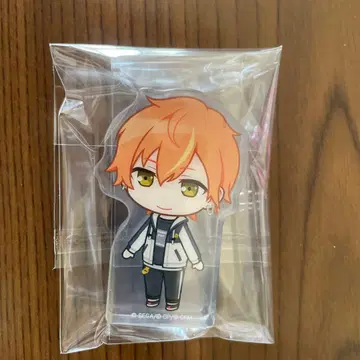 프로세카 아크릴 피규어 컬렉션 vol.2 시노노메 아키토