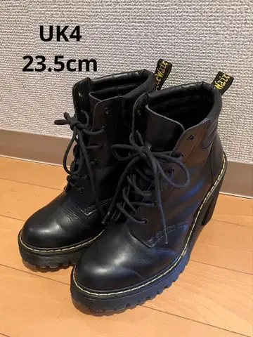 Dr.martens 페르세포네