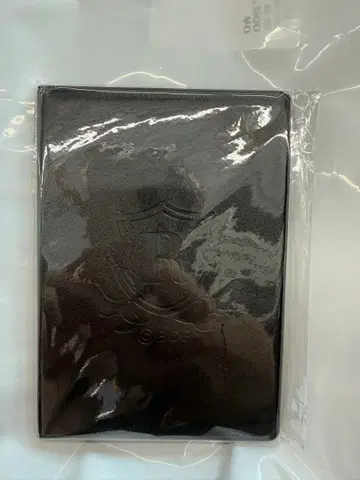 뱅드림 Roselia 여권 케이스