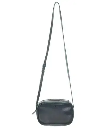 BALENCIAGA 숄더백 여성용