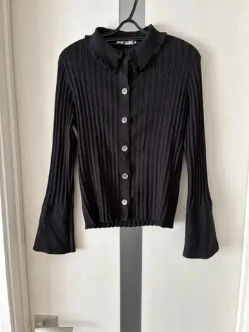 마릴린 문 상의