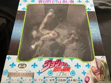 동상 레전드 기아초