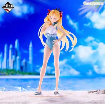 제일복권 Fate/Grand Order A상