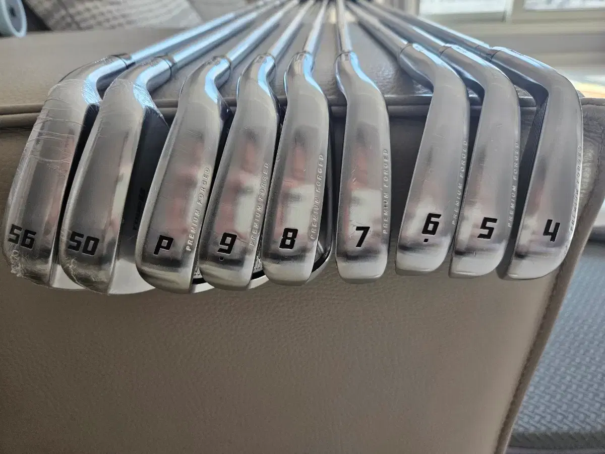 정품) 브리지스톤 TOUR B V300 VI 아이언 세트(카본) | 브랜드 중고거래 플랫폼, 번개장터