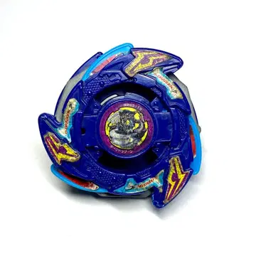 다크 드라군 [ 폭전 슈트 베이블레이드 ]