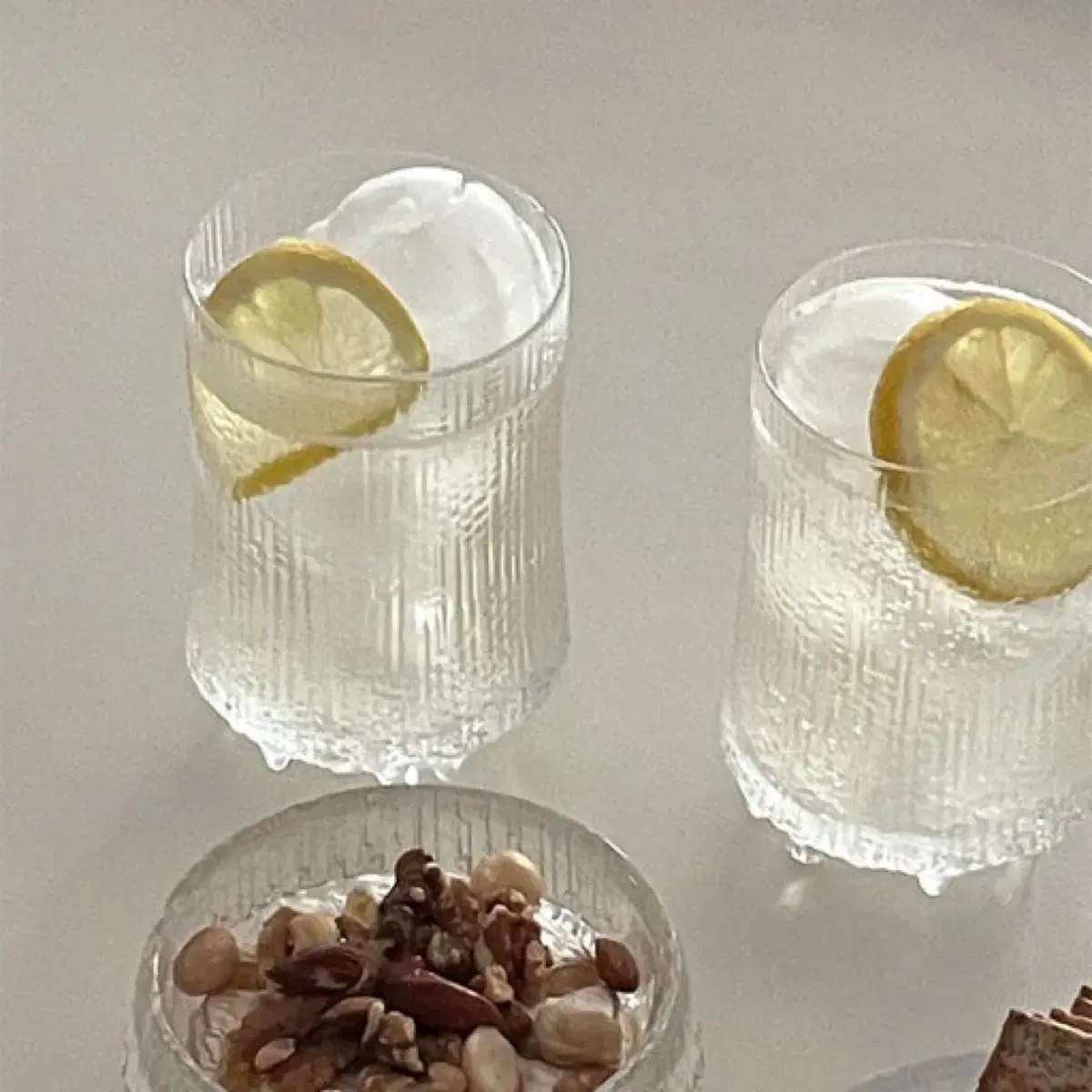 이딸라 울티마 툴레 하이볼잔 380ml 2개입 | 브랜드 중고거래 플랫폼, 번개장터