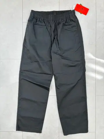 [새상품] RED KAP 이지 셰프 팬츠 프릭스스토어 별주