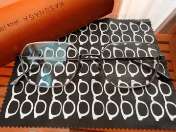 MASUNAGA since1905 DESKEY LTD