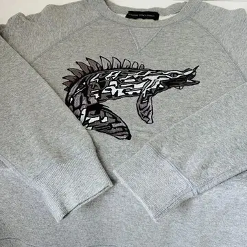 아츠시 나카시마 도모토 츠요시 트레이닝복 사이즈 46