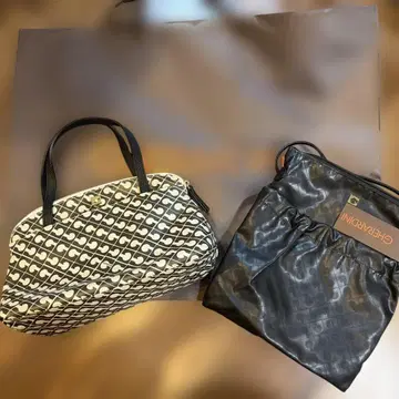 게라르디니 새상품 2개 세트