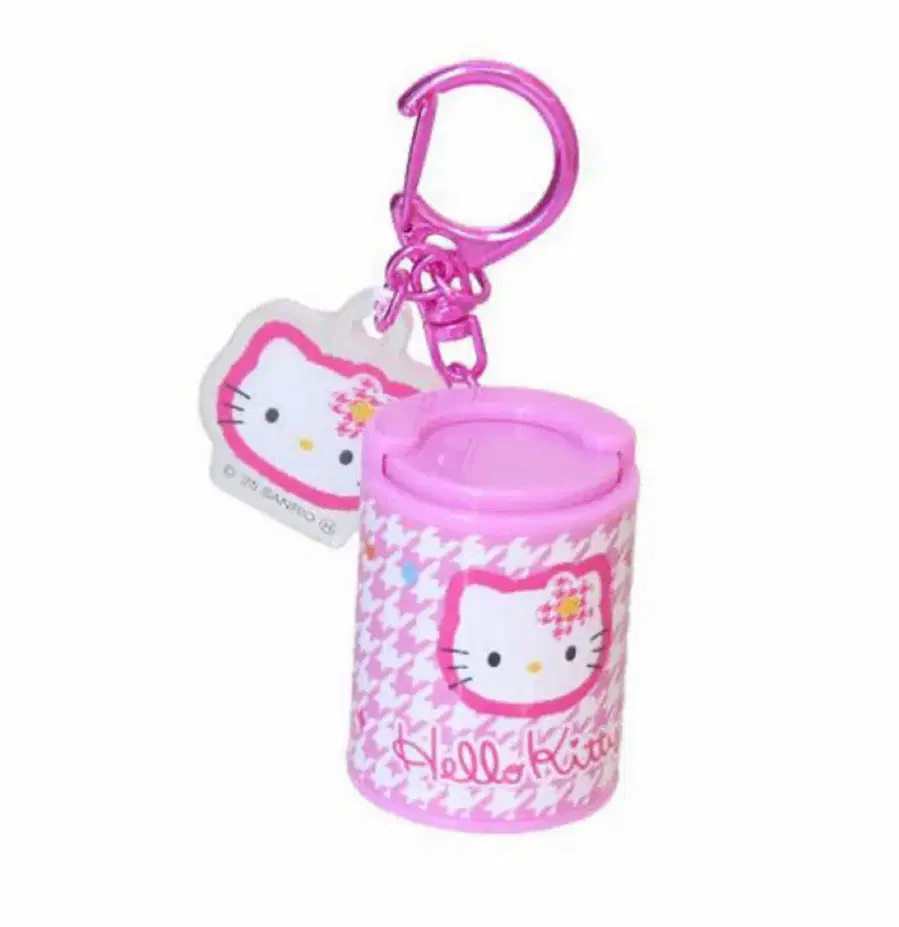 헬로키티 카오하나 코인케이스 | Buy from Bunjang via Kfriday Proxy