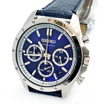 새상품 세이코 SEIKO 셀렉션 SBTR019 안심의 3년 보증 포함!!