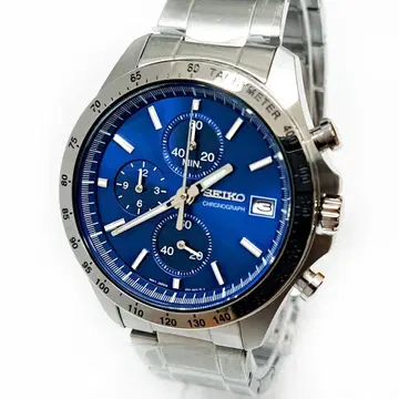 새상품 세이코 SEIKO 셀렉션 SBTR023 안심의 3년 보증!!