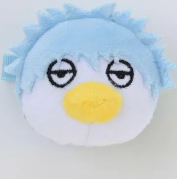 은혼 엘리자베스 시마무라 클립