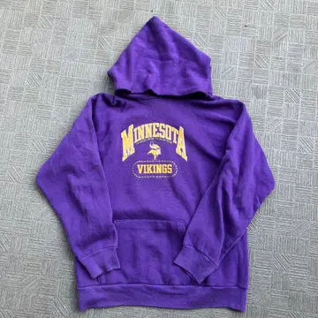 Champion 80s 트리코 태그 후드티