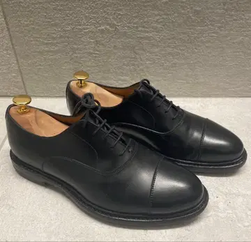 잘란 스리와야 스트레이트 팁 98655