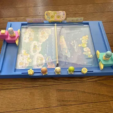 구석 핑퐁 유성 랠리 게임