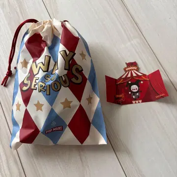 why so serious hachipupu