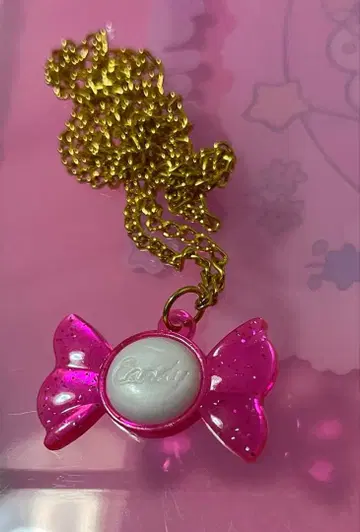 세본스타 2011 캔디 라메플라